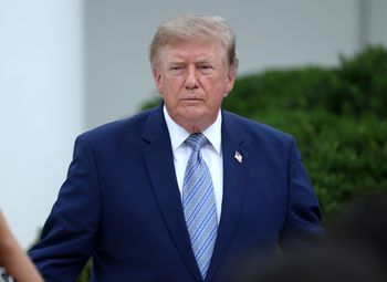 Trump chce obniżyć ceny mięsa. Nowy plan na 90 dni