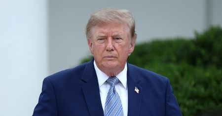 Trump chce obniżyć ceny mięsa. Nowy plan na 90 dni