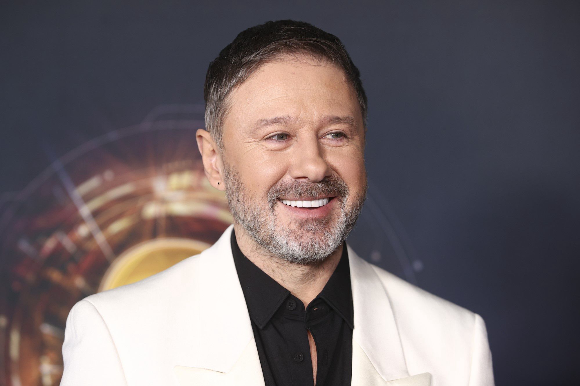 Andrzej Piaseczny