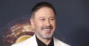 Wystąpiła na jubileuszu Piaska. Nagle wyznała: "Brano nas za parę"