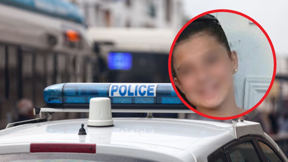 Francja wstrząśnięta po śmierci 11-letniej dziewczynki