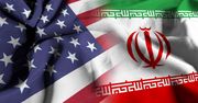 Ekspert o relacjach USA-Iran. Czy możliwy jest reset?