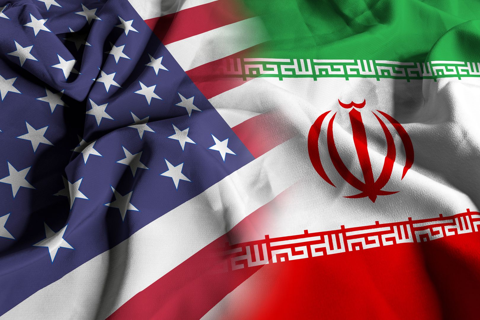 Ekspert o relacjach USA-Iran. Czy możliwy jest reset?