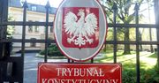 Paraliż w Trybunale Konstytucyjnym. Odroczono kolejne rozprawy
