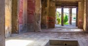 "Antyczna focaccia" odnaleziona przez archeologów. Zaskoczenie wśród badaczy