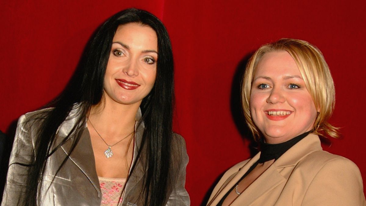 Alicja Walczak o castingu do "Big Brother"