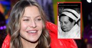 Prababcia Anny Lewandowskiej była bohaterką w Auschwitz. Może zostać świętą