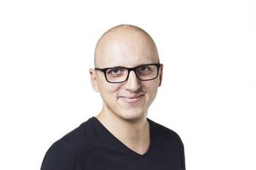grafika
