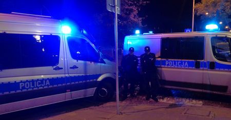 Kradli licząc na wykroczenie, a odpowiedzą za przestępstwo