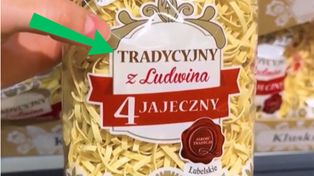 Widzisz taki napis na opakowaniu? To dlatego producent go tam umieszcza
