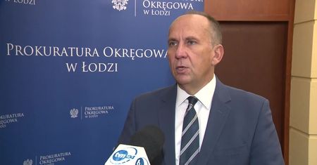 Prokuratura w Łodzi po otrzymaniu wyników dodatkowej sekcji Bartosza z Lubina: Aktualnie nie można jednoznacznie stwierdzić przyczyny śmierci