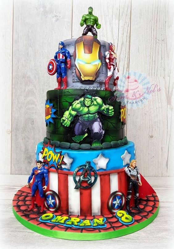 cakesdecor.com