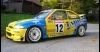 Ford Escort Cosworth