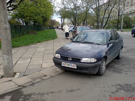 Obraz