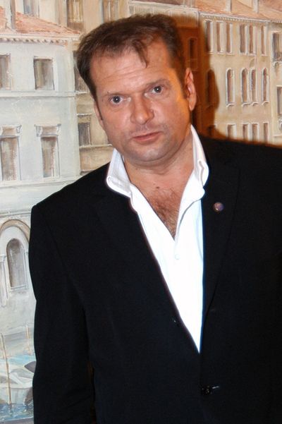 Obraz