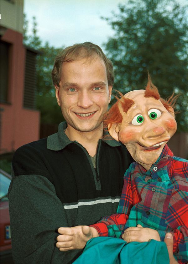 Obraz