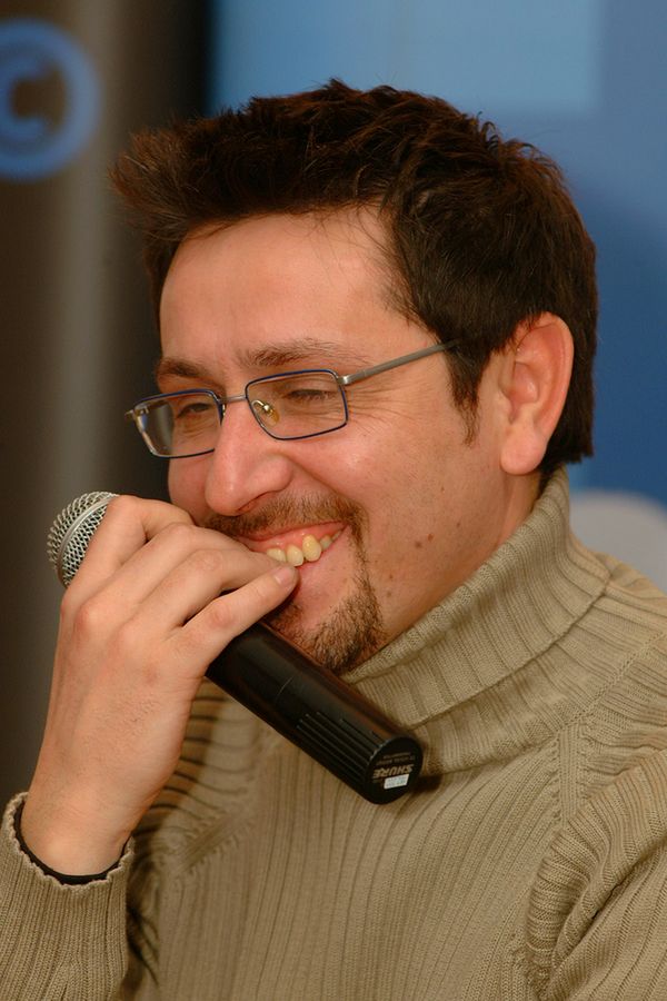 Obraz