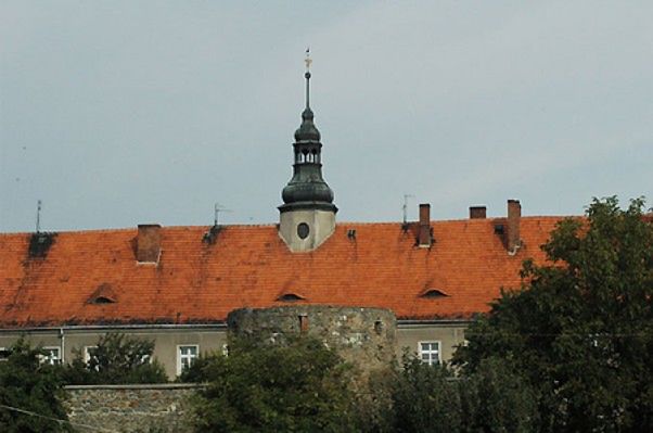 Obraz