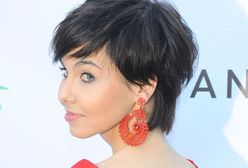 Paulina Drażba zaliczyła wpadkę! Sukienka spłatała jej figla