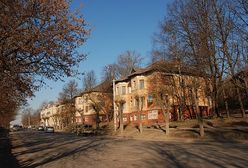 Smoleńsk