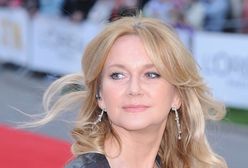 Grażyna Torbicka straciła pracę! Zniknie z programu...