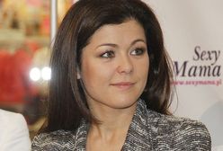 Kasia Cichopek: Gwiazda wydała nową książkę o dość znajomo brzmiącym tytule...