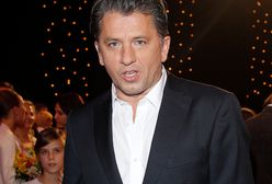 "Taniec z gwiazdami": Józefowicz błagał szefów, by go wyrzucili!