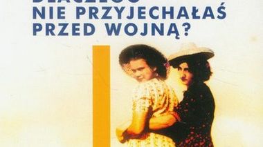 Obraz