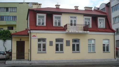 Obraz