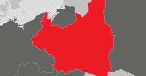 Historica: Czy Polska mogła obronić się przed III Rzeszą i ZSRR?