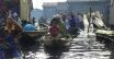 Makoko - pływające slumsy walczą o przetrwanie