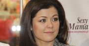 Kasia Cichopek: Gwiazda wydała nową książkę o dość znajomo brzmiącym tytule...