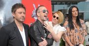 "The Voice of Poland" wróci na wiosnę. Jurorzy już nie?!