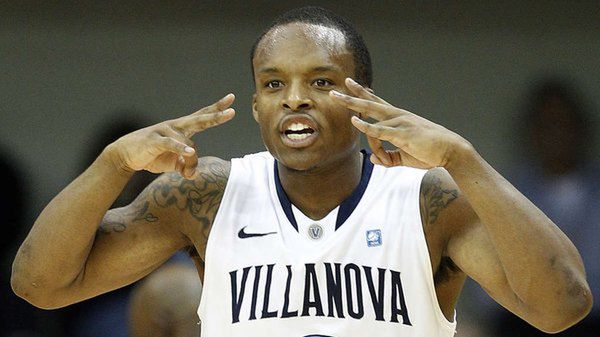 Materiały prasowe / alchetron.com / Maalik Wayns mógł grać w Stelmecie 