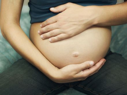 Czego nie wolno robić kobietom w ciąży?