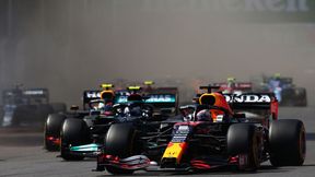 Gigantyczne problemy Mercedesa w F1. Nawet rywal jest zaskoczony