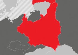 Historica: Czy Polska mogła obronić się przed III Rzeszą i ZSRR?