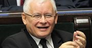 Kaczyński zdecydowanie wygrywa. Najnowszy sondaż WP