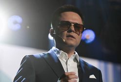 Marcin Horała: Szymon Hołownia to kolejny produkt fabryki