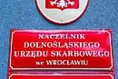 Sprawdź, jak wypadł twój urząd skarbowy