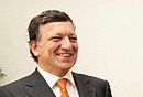 Barroso: Polska powinna się dołożyć