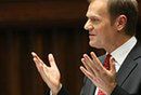 PKPP Lewiatan o rządach PO-PSL: Koalicji należy się ocena dostateczna