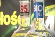 Lotos, Orlen: Biopaliwa będą mniej uciążliwe dla firm