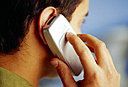 Jak tanio rozmawiać przez telefon i internet