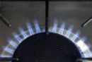 W październiku zapłacimy wyższe rachunki za gaz