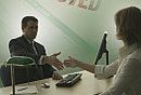 Sprzedaż kredytów hipotecznych w 2008 r. będzie poniżej prognozy 68 mld zł