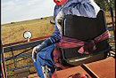 Składka do KRUS zależna od wielkości gospodarstwa