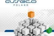 Asseco Poland wzywa do sprzedaży akcji Sygnity