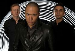 "Czysta krew": Danko Jones wzbogaci serial o wampirach