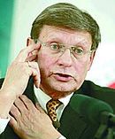 Reformy muszą nam się udać